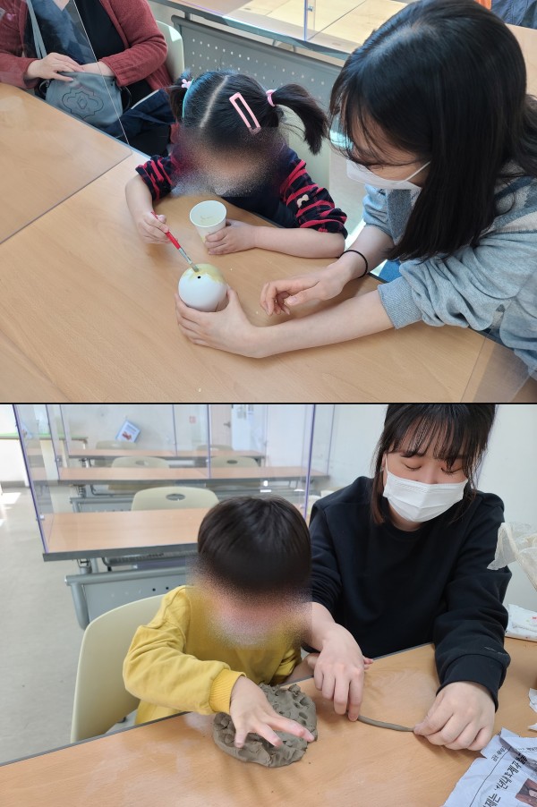 3768c0e11a0601d604a06549050e19f8_1618792