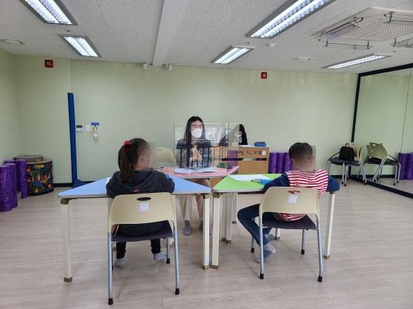 3768c0e11a0601d604a06549050e19f8_1618793