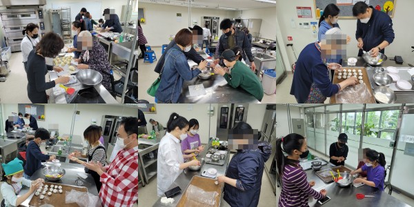 380491f6957a238c8665ee24be4fda43_1619424