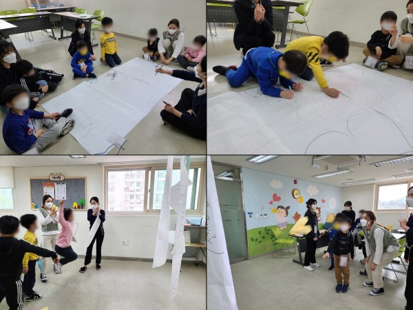 3a3256a7d88956957b888d21586d4d95_1617331