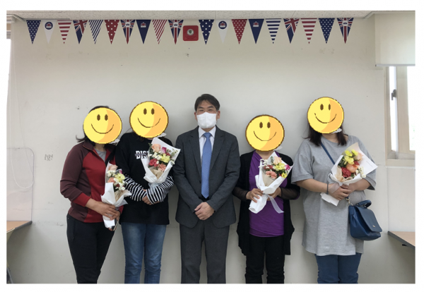 58c488b8f2cc8c5388b0529f8a7a06e4_1619172