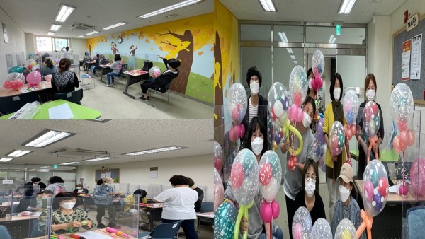 6eb4d75bd8c0bc4cd9806a37032c38aa_1619085