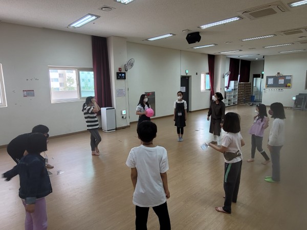 a040af97f56f62b30af5af019130b82e_1619057