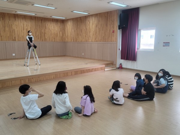 a040af97f56f62b30af5af019130b82e_1619057