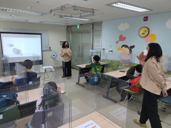 a040af97f56f62b30af5af019130b82e_1619057