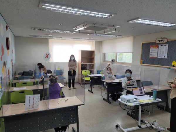 a040af97f56f62b30af5af019130b82e_1619057