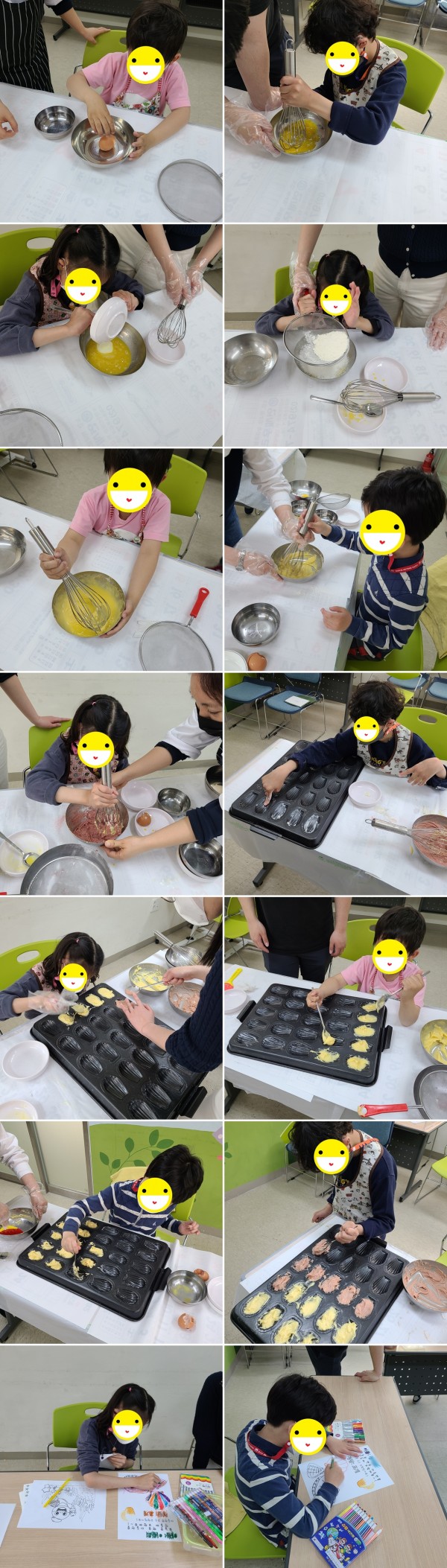 a11b97e153731eb50c7b4c5495215b4f_1618982