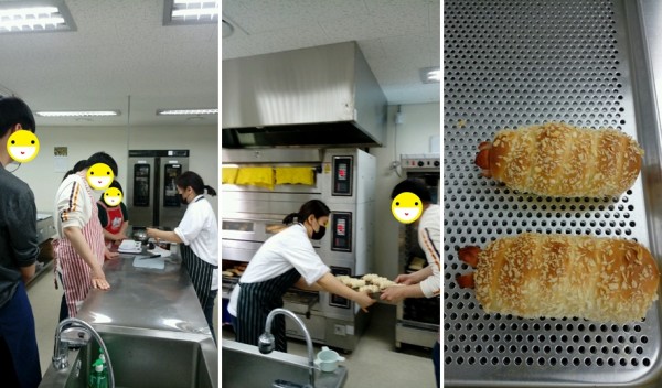 a11b97e153731eb50c7b4c5495215b4f_1619052