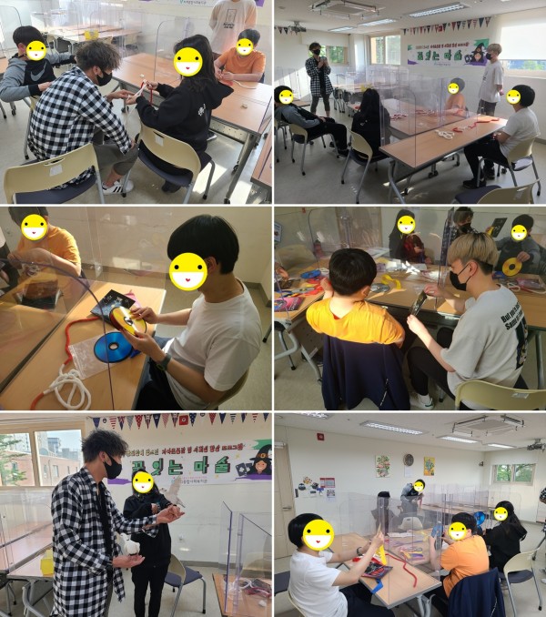 a11b97e153731eb50c7b4c5495215b4f_1619055