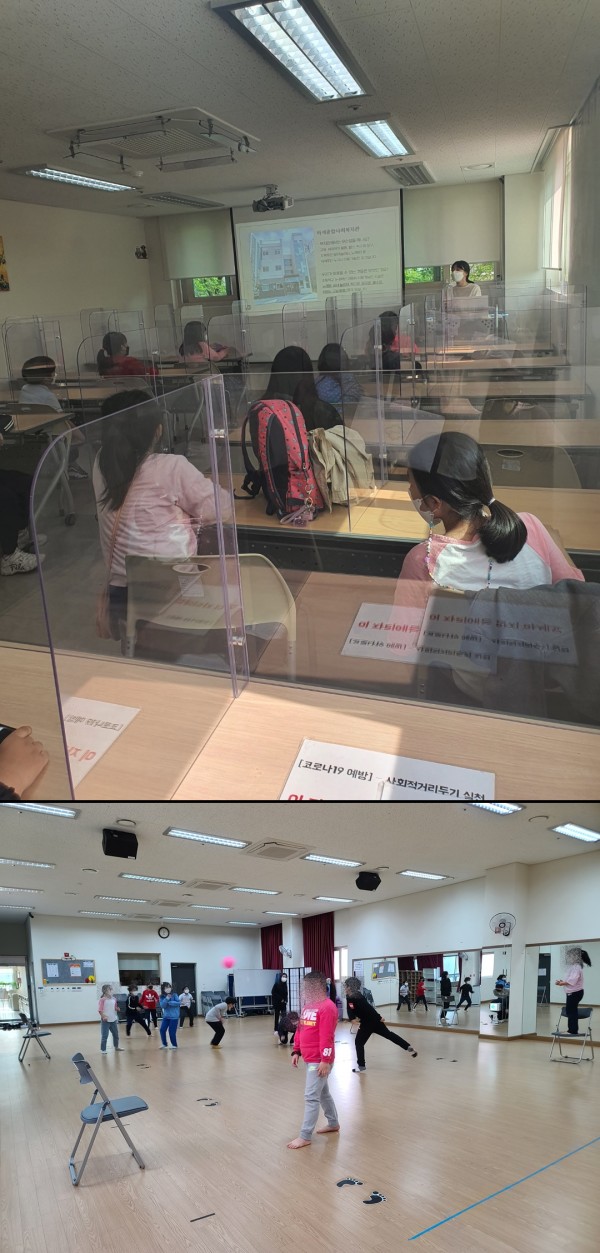 c88254931a9f7477fd88b9d3b17b659f_1619000