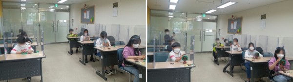 f477a354b8d1874bd2aa989ea84a7f93_1619402