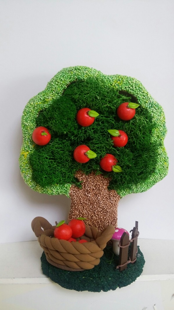 f477a354b8d1874bd2aa989ea84a7f93_1619402