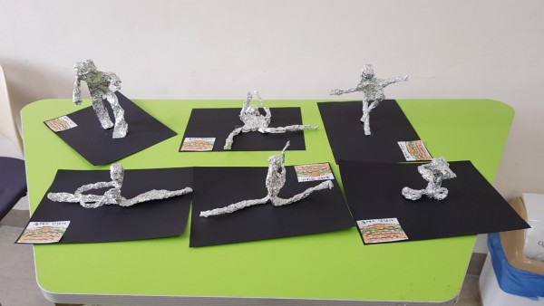 f477a354b8d1874bd2aa989ea84a7f93_1619435