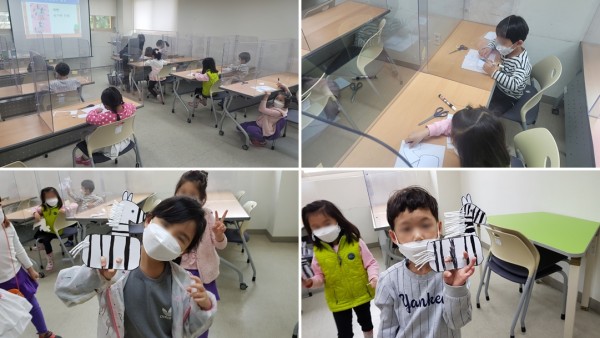 fece066761236b44ab4cb2a1459d3063_1618793