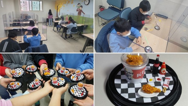 fece066761236b44ab4cb2a1459d3063_1618795