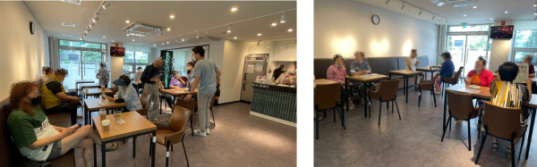 007aa884057d8f4ced2e0c4fd035503c_1624606