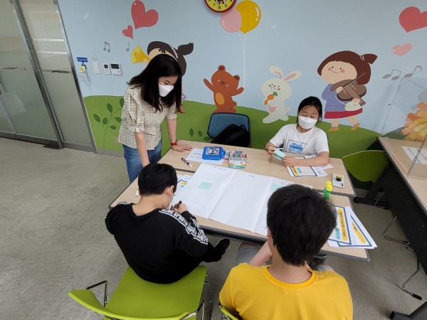 0ed456738d3960ffe5a0dcf2bffb65a4_1623050