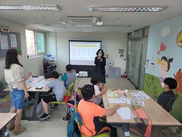 0ed456738d3960ffe5a0dcf2bffb65a4_1623050