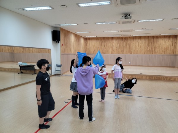 0ed456738d3960ffe5a0dcf2bffb65a4_1623050