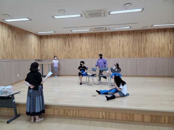 0ed456738d3960ffe5a0dcf2bffb65a4_1623050