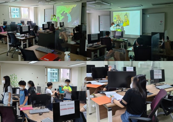 109e2de8e5c159ebcaa76f8187afc968_1625015