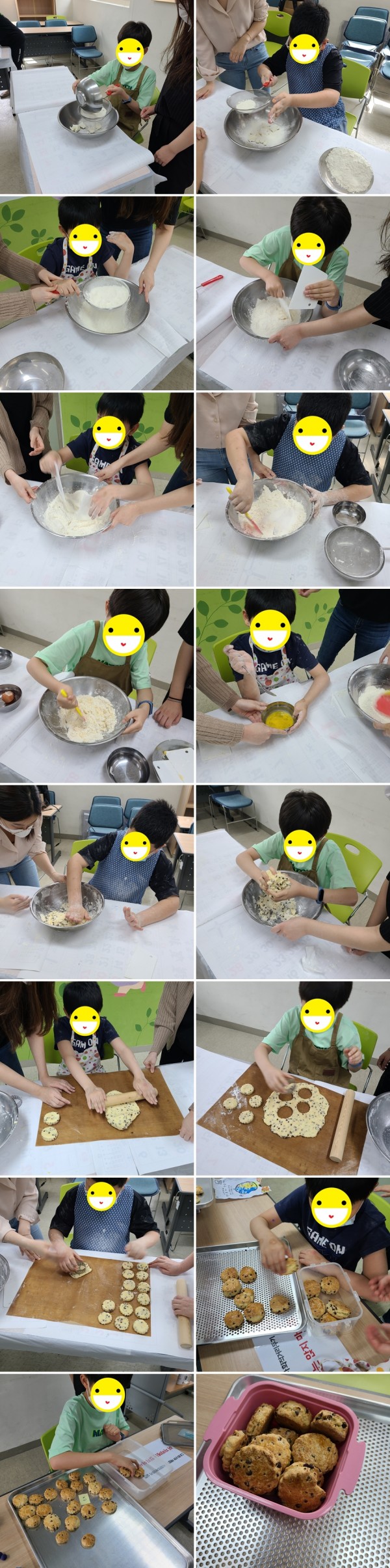 17bae38415fa868fc2653a11cd207cc6_1624516