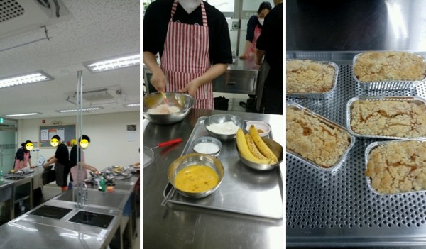 17bae38415fa868fc2653a11cd207cc6_1624517