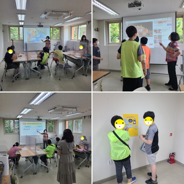 17bae38415fa868fc2653a11cd207cc6_1624517