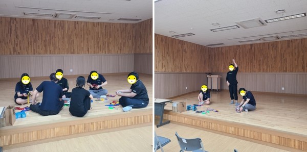 17bae38415fa868fc2653a11cd207cc6_1624523