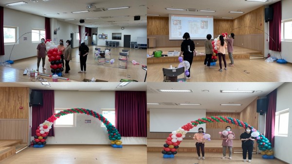 1e9fe77ded0161b92a17e7501225305e_1623050