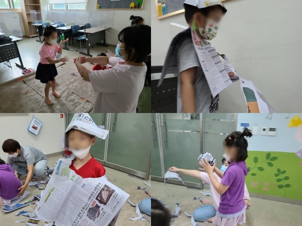 2121c953bea846d9d423bd5e3714d00b_1624499