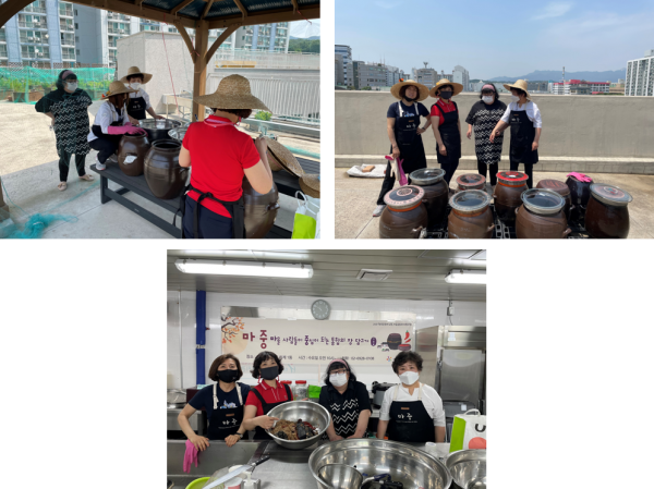 2355f80c2ea755f9d72d84e96fba1984_1622703