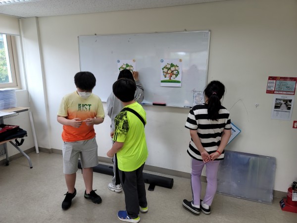 29cba89981ae2605c0b4937e1407477f_1623291