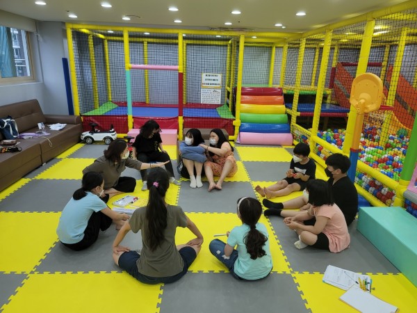 29cba89981ae2605c0b4937e1407477f_1623291