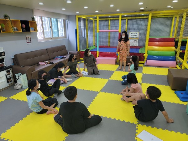 29cba89981ae2605c0b4937e1407477f_1623291