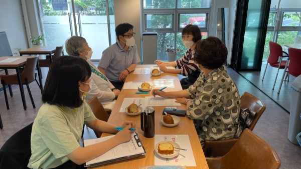 3d7c7dcd5b709e53132e64b2e3ee3aed_1624342