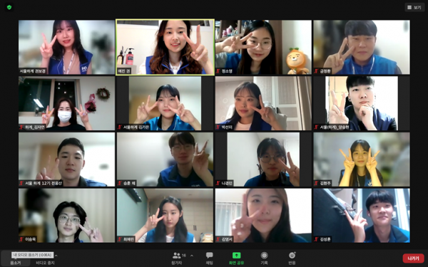 41a8c7124274eb56d5c3df4cf977d79d_1624411