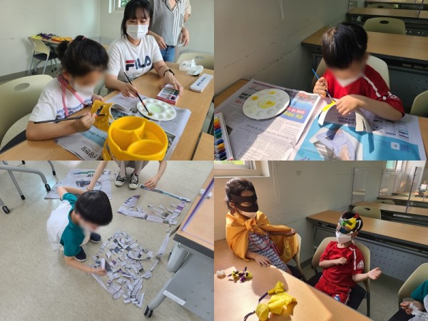 43cd4accafb44f98a9534510ecc57c57_1623227