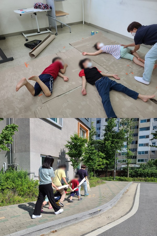 4c52de506cf3b0ad52348ac408eec7f0_1623829