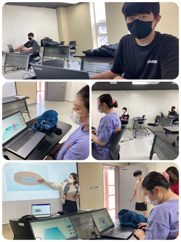 54659edb3c503e1a3b9d096f498e427a_1624957