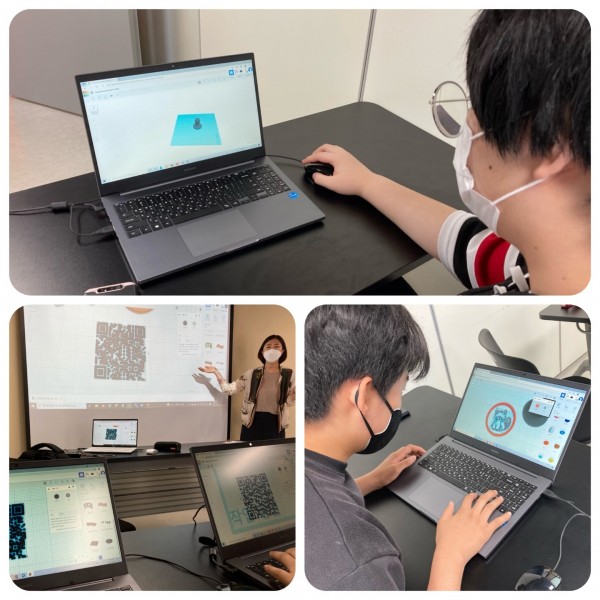 54659edb3c503e1a3b9d096f498e427a_1624957