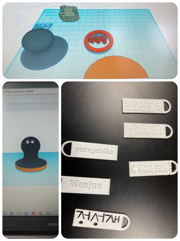 54659edb3c503e1a3b9d096f498e427a_1624957