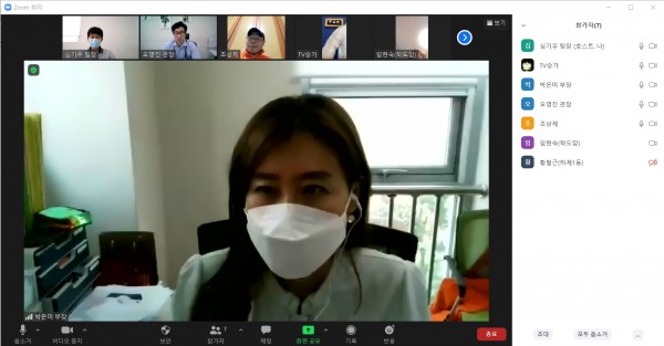 5c660eb271a03bebd84eaedac3b95bef_1624851