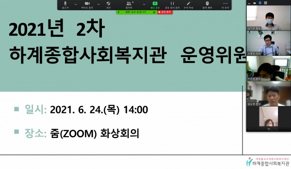 5c660eb271a03bebd84eaedac3b95bef_1624851