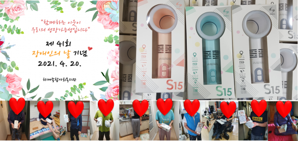 5c80f68b5c05377f1f58bb907bac18aa_1623387