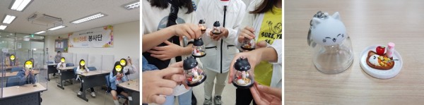 60e9ed0cb328e8c4b865d41ad8146dea_1623142