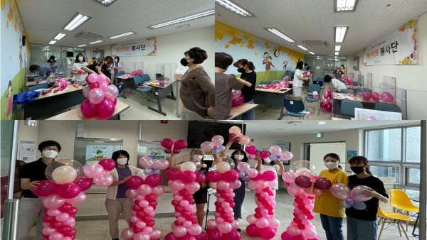 6b2ebe201c510adc1f436e81677de605_1624587