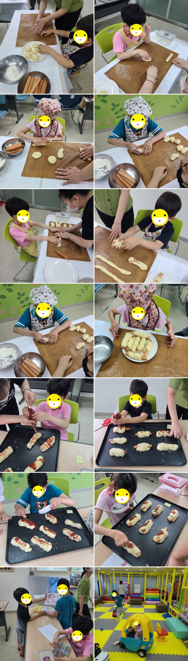 807b486805f13f5f2bbe9b9dcb61930b_1623809