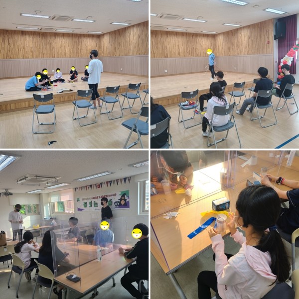 86a7b6a997b32752db4da45cf6dbf967_1623313