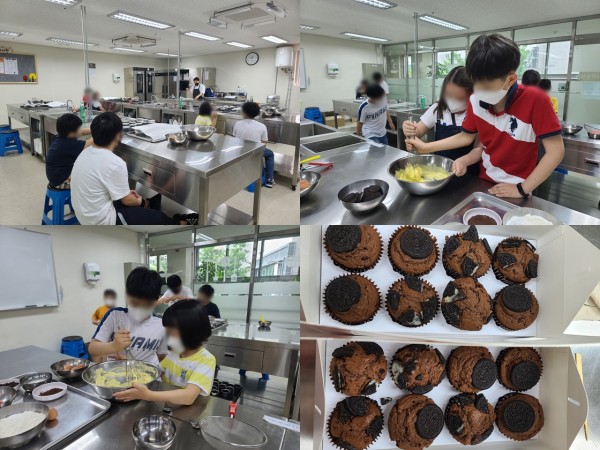 89c5a4d041ae72f7287681a566ade506_1622865